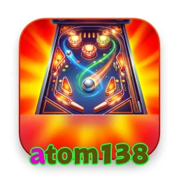 atom138
