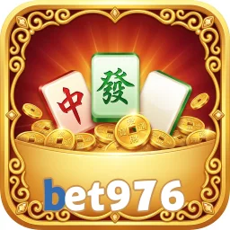 BET976 — ikon APK