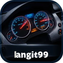 langit99